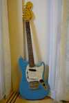 1994 dimarzio.jpg